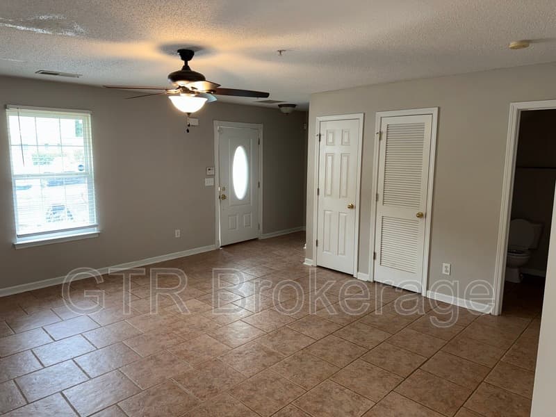 Stockbridge Townhome: 179 Watercress Ct