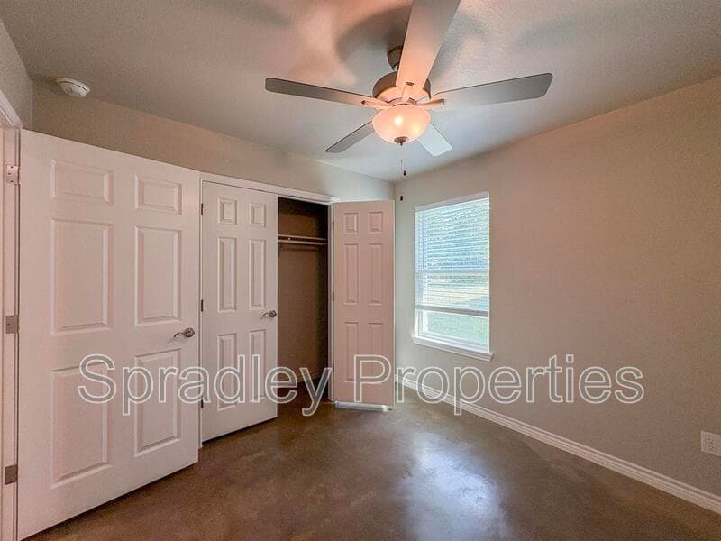 Nolanville Townhome: 502B N 3rd St