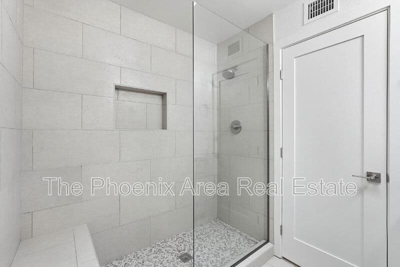 Sun Lakes Townhome: 25212 S Angora Ct