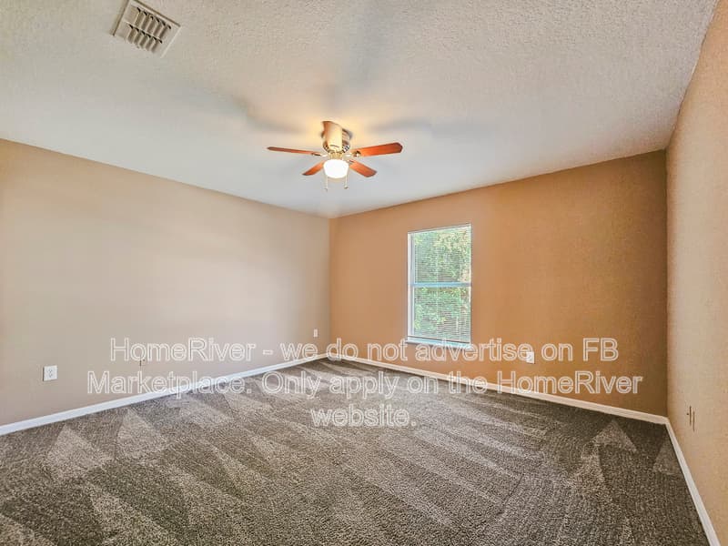 Land O Lakes House: 3650 Fyfield Ct
