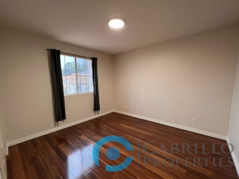 Rancho San Diego House: 3004 Lasven Court