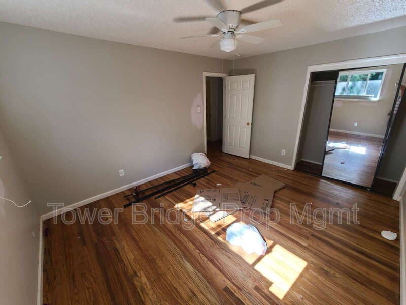 Sacramento House: 4401 77th Street