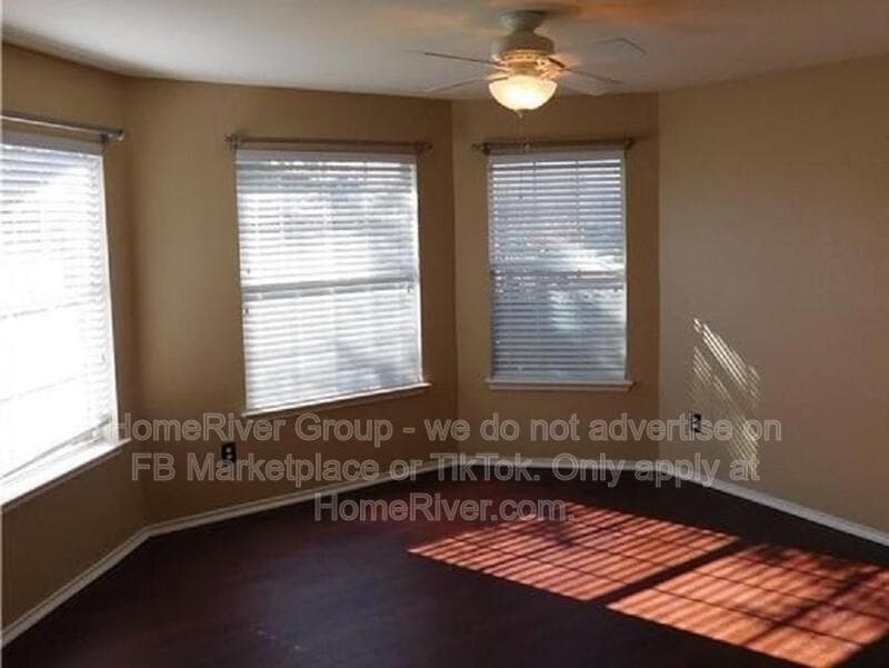 Wylie House: 712 Alabaster Way