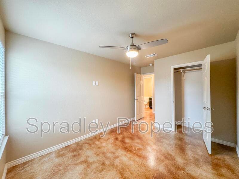 Little River-Academy Condo: 1547 Brazos Rd