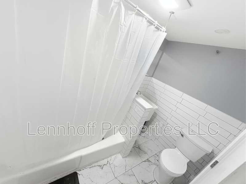 Lawrence Condo: 383 Haverhill Street