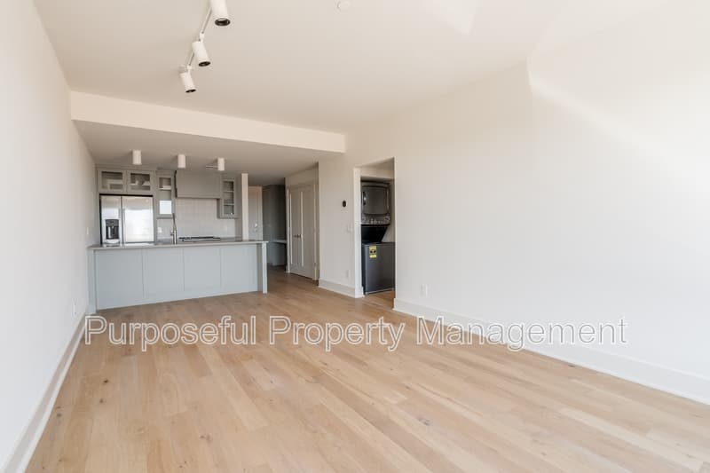 Oklahoma City Condo: 934 Hangar Drive - 6