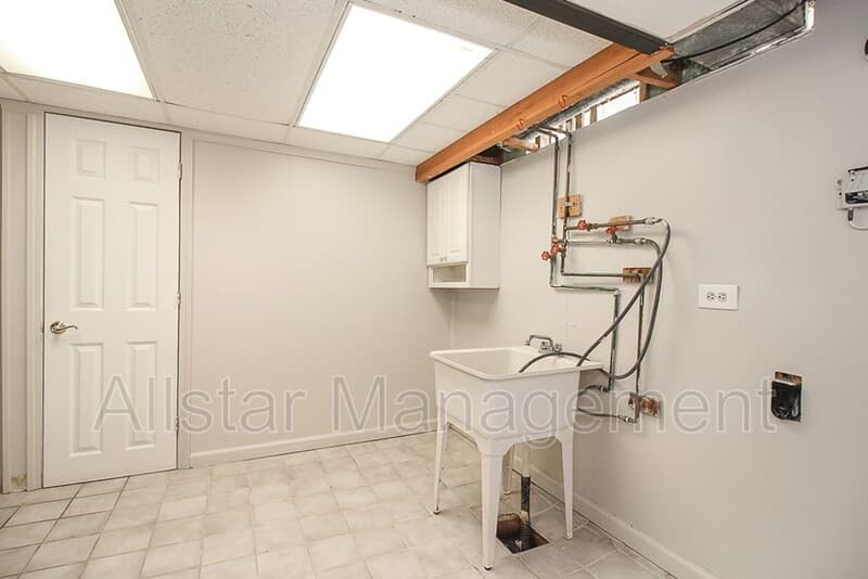 Parma House: 4510 Fruitland Dr