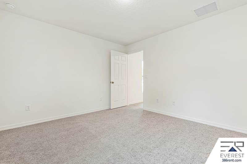 Palm Coast House: 9 Roxland Lane