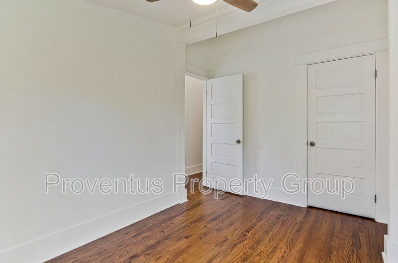 Pensacola House: 904 North 16th Avenue