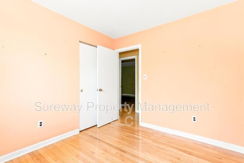 Delran House: 304 Brown Street