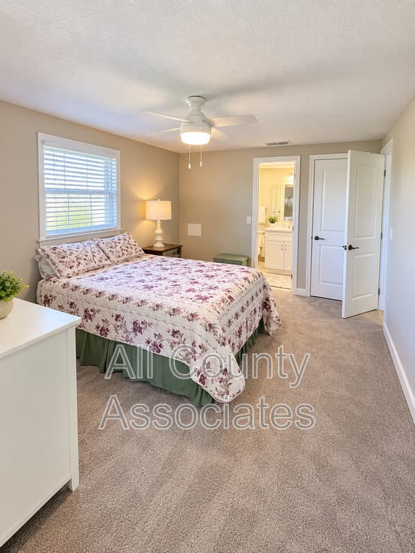 New Port Richey Condo: 4122 Hampton DR