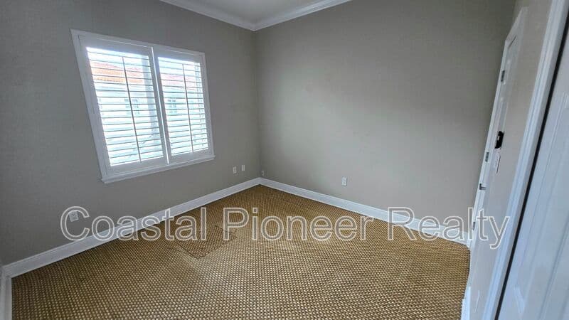 Tampa Townhome: 1001 S Rome Ave