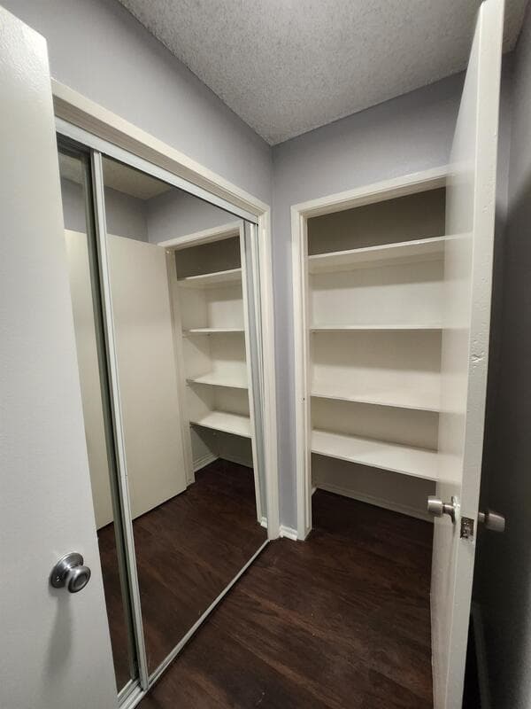 Los Angeles Condo: 123 South Catalina Street - 311