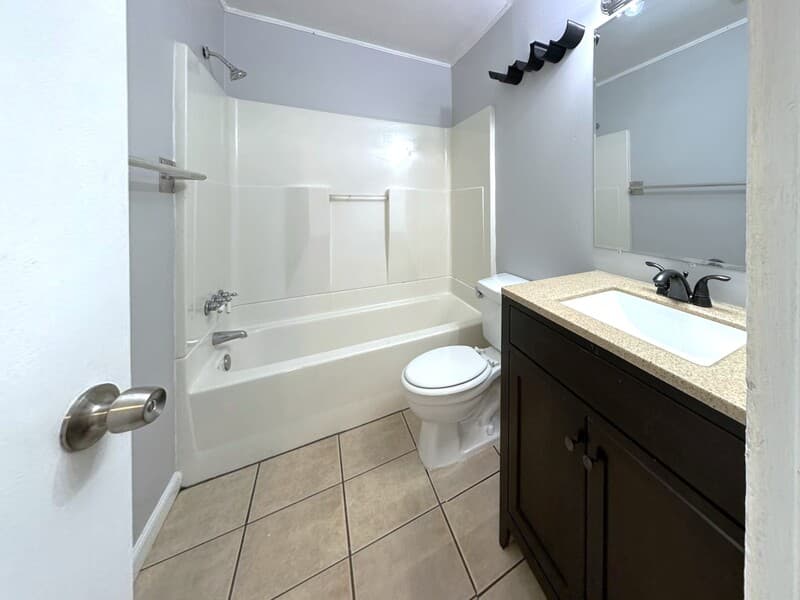 St. Petersburg House: 758 62nd Avenue North