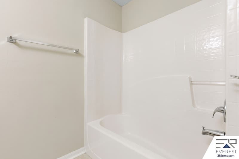 Palm Coast House: 5 Lancelot Drive
