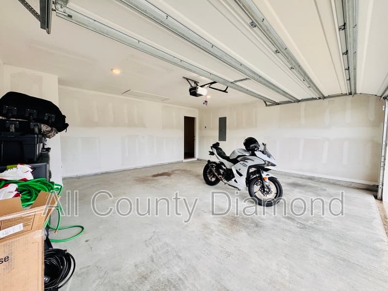 Panama City House: 4007 Pioneer Ln