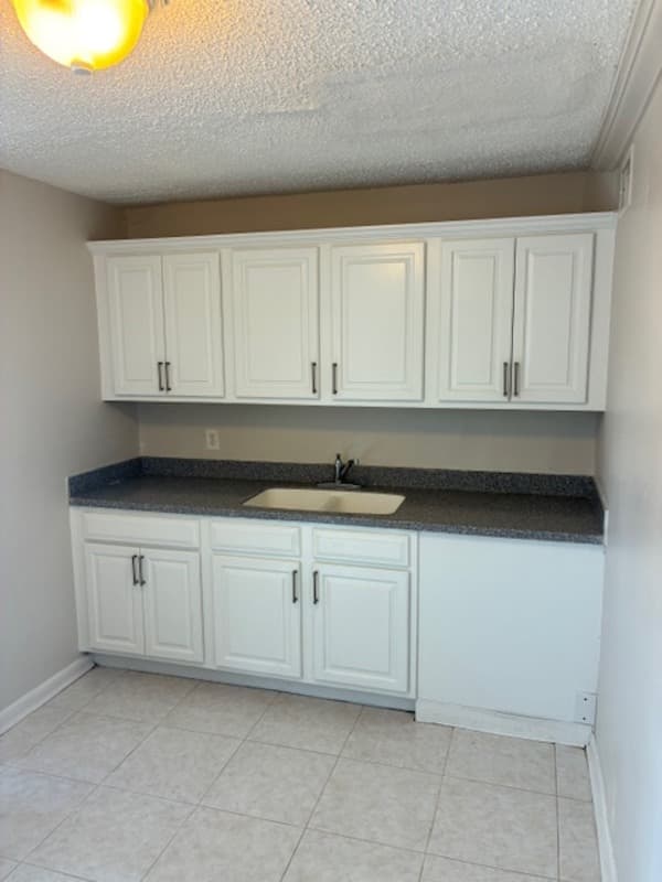 Jacksonville Condo: 1606 King Street - 12