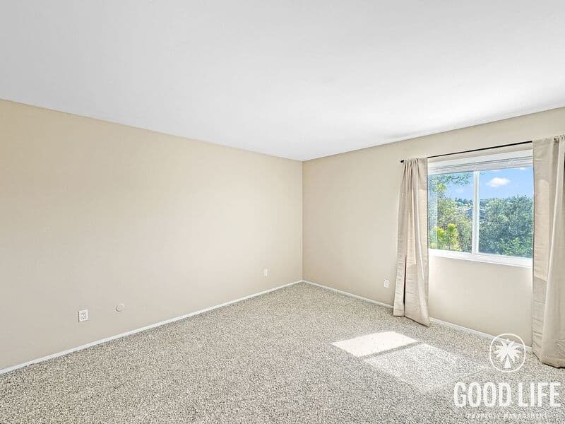Chula Vista House: 1360 Mesa Grande Pl