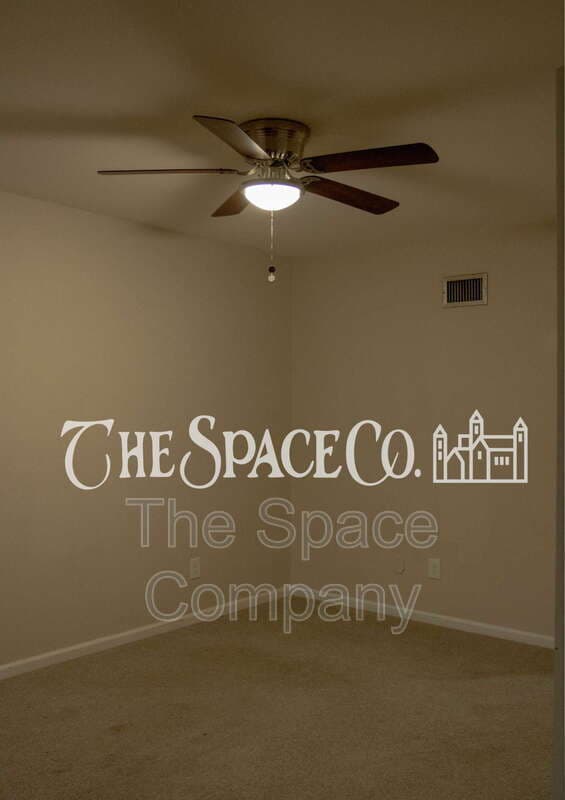 Summerville, SC Townhome: 300 Crestview Drive