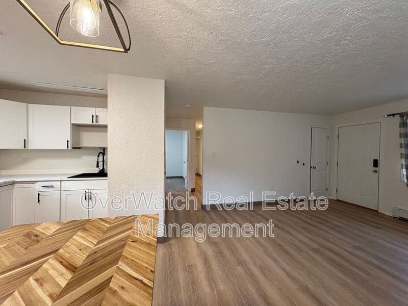 Eagle River Condo: 11119 Ashley Park Lane