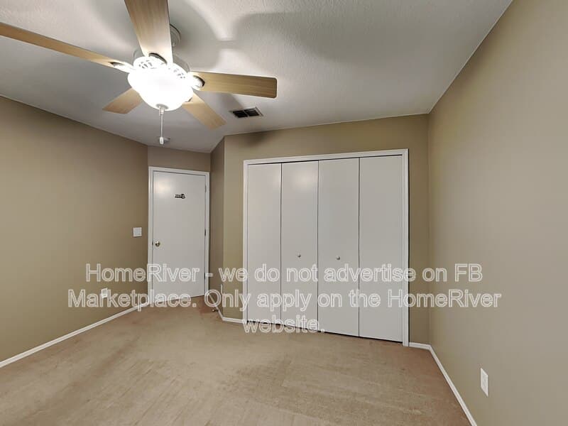 Orlando House: 1928 Wiregrass Ct
