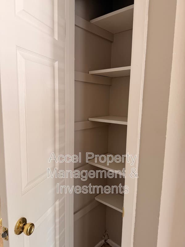 McAllen Condo: 2401 Gumwood Ave