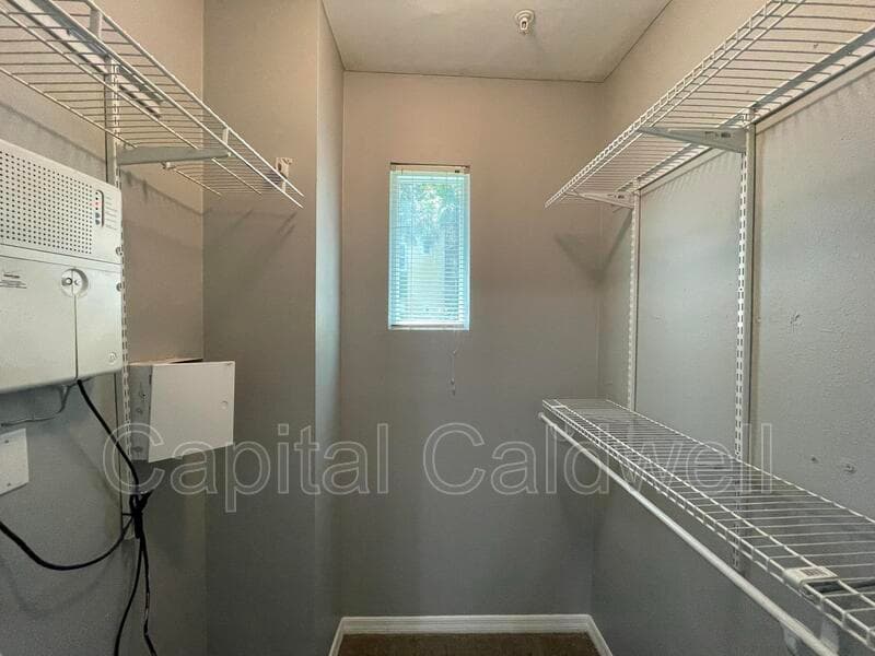 Tampa Condo: 1910 E Palm Ave #11112