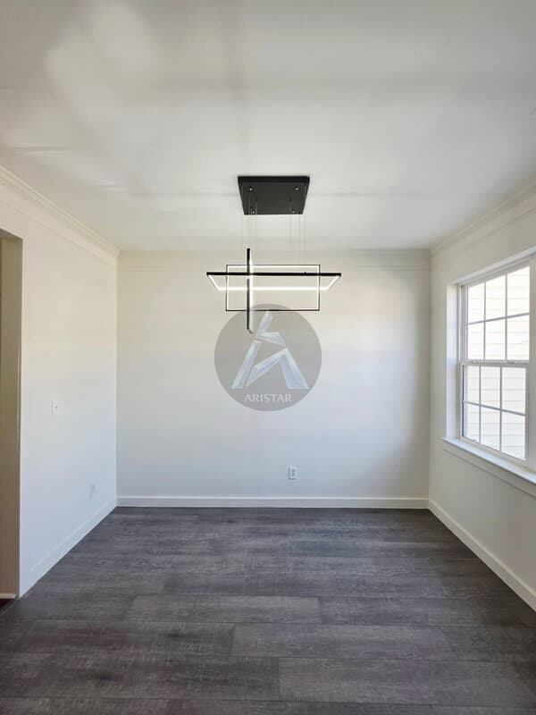 Acworth Townhome: 4709 Liberty Square Drive