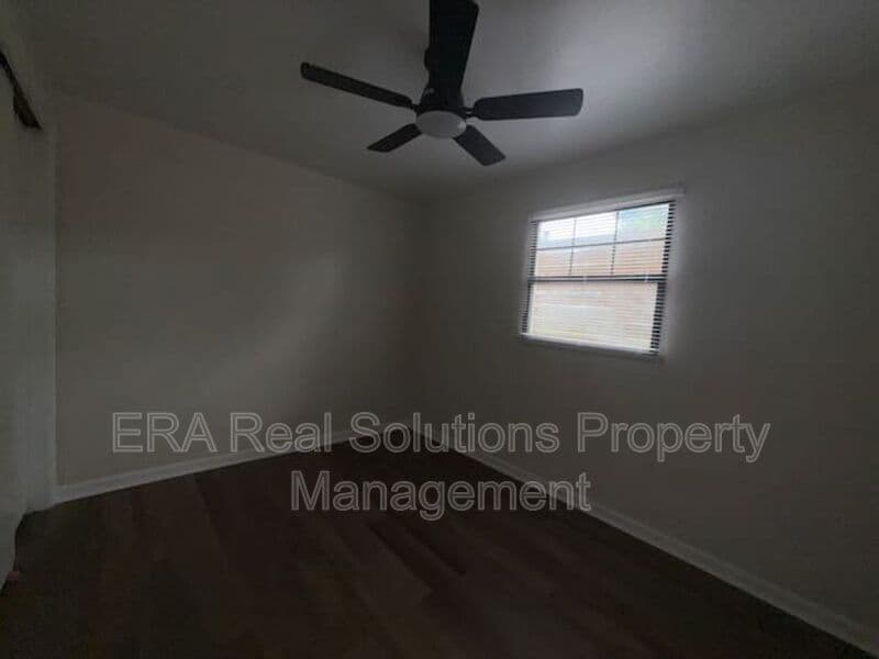 Columbus Condo: 221 Dana Ave