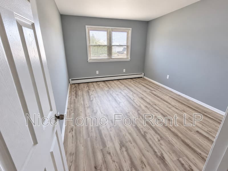 Pennsville Township Condo: 20 Fort Sumpter Road - Apt F3