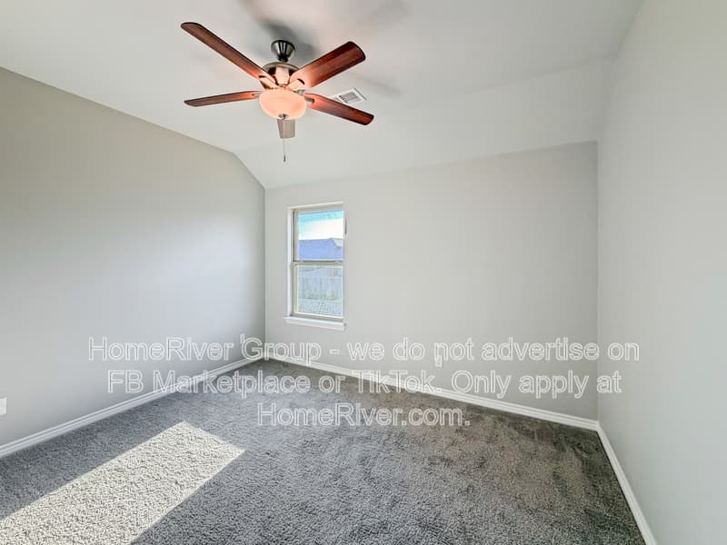 Denton House: 3604 Arroyo Trl