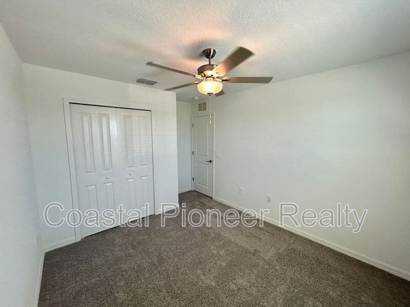 San Antonio House: 11708 Radiant Shore Loop