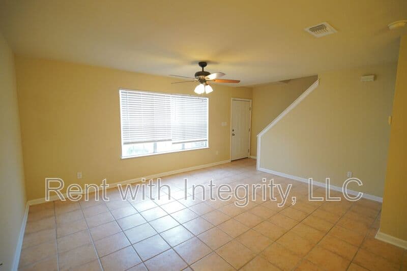 Tallahassee Condo: 845 -2 W Georgia St