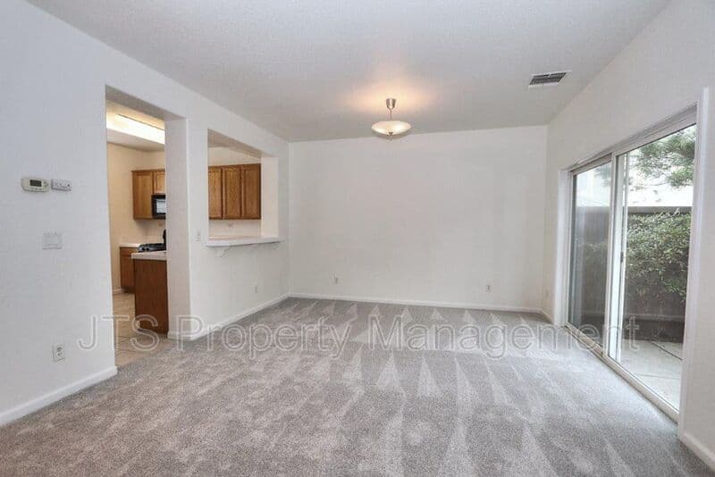 Rancho Cordova House: 11836 Windham Way
