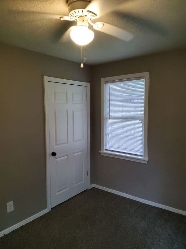 Memphis House: 1500 E Alcy Rd