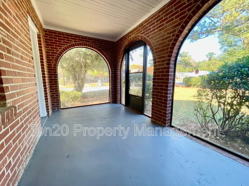 Phenix City House: 1720 19th Avenue