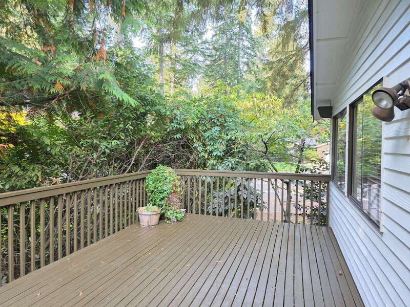 Mill Creek House: 2730 152nd Pl SE