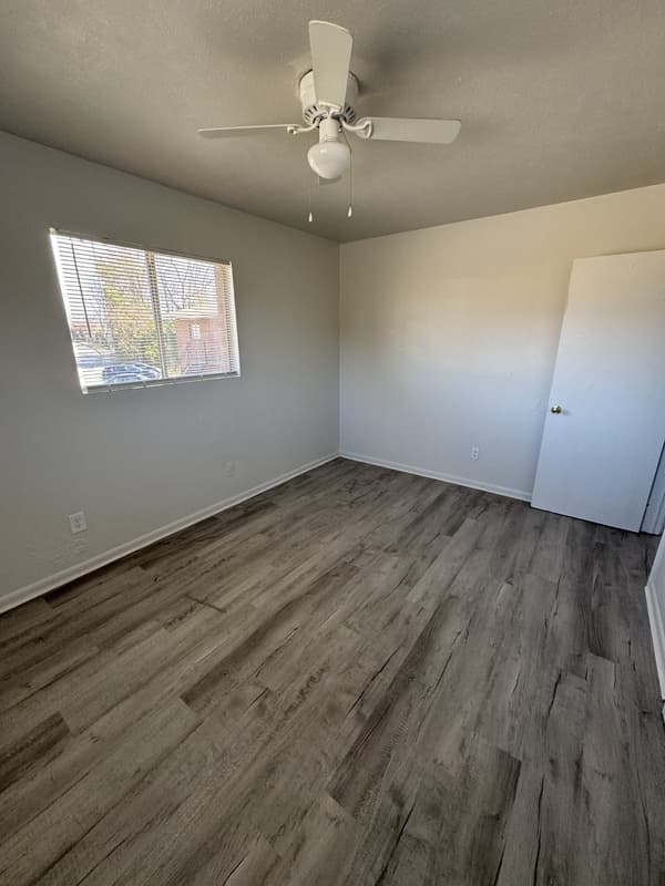 Columbus Condo: 1700 Martin Luther King Jr Blvd - 6