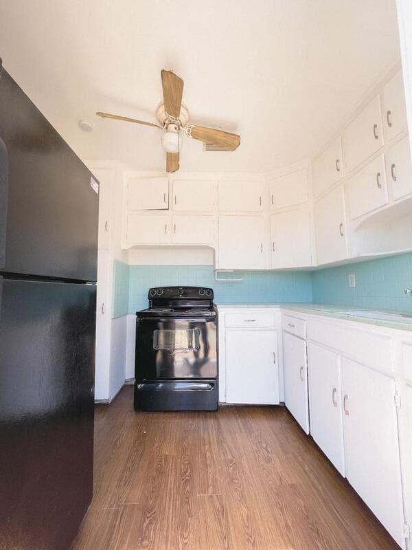 Saint Petersburg Condo: 5742 9th Avenue North - 1/2