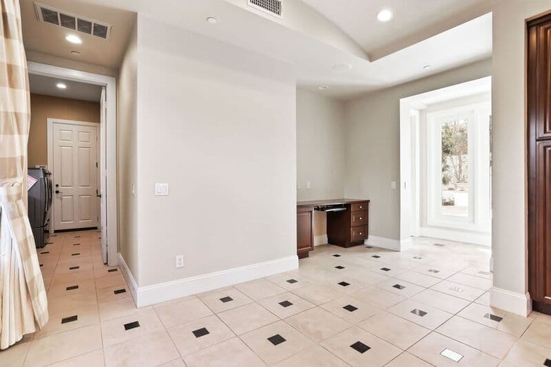 Newport Coast House: 24 Via Diamante