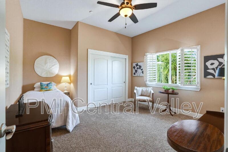 City of Atwater House: 1761 KT Avenue