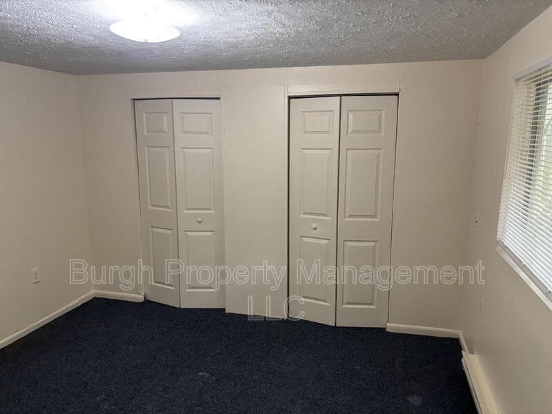 Washington Condo: 725 Addison St