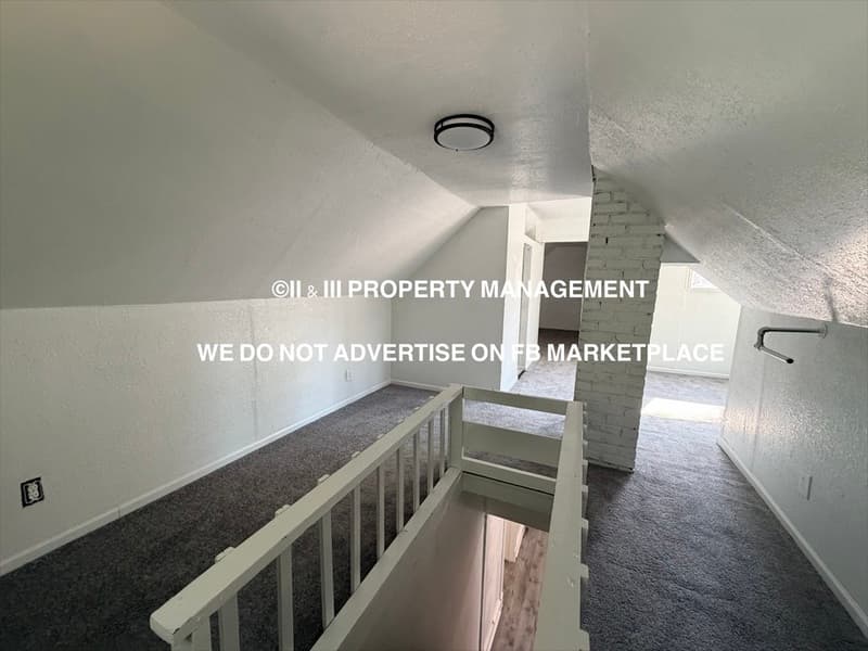 Kansas City House: 4328 Terrace Street