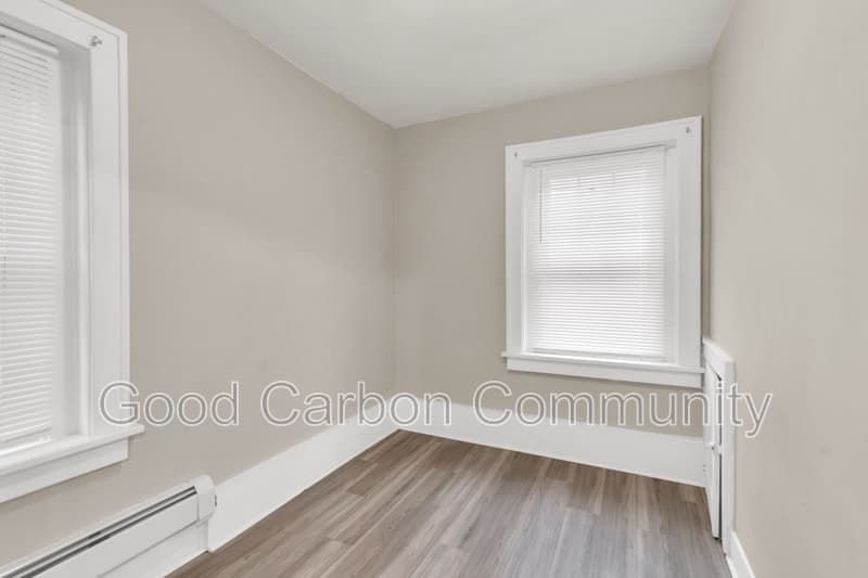 Buffalo Condo: 1225 Hertel Ave