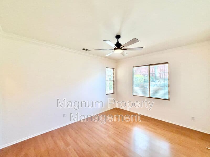 Winchester House: 35186 Orchid Dr