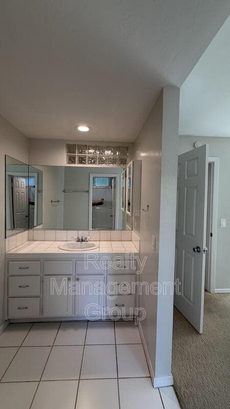 San Diego Condo: 3502 Pringle Street