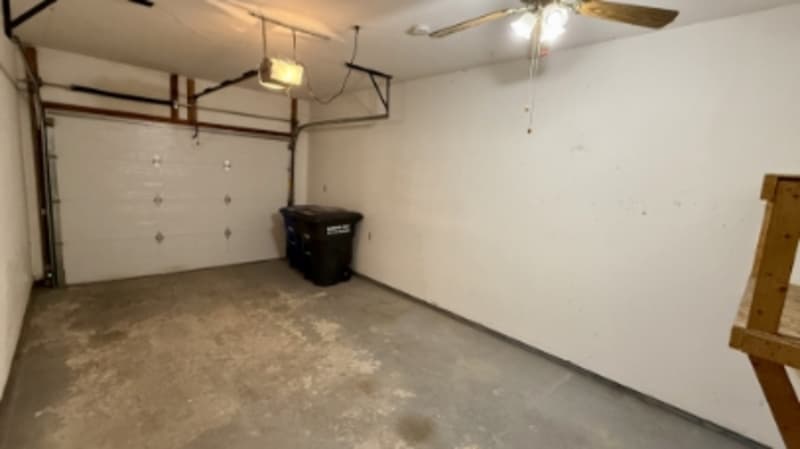 Oshkosh Condo: 2010-2012 Parkside Drive - 2010