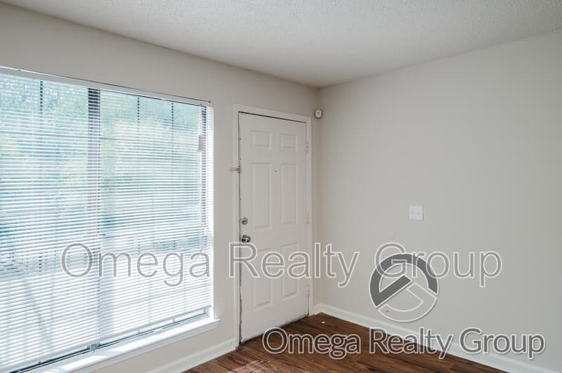 Birmingham Condo: 1811 Carson Rd