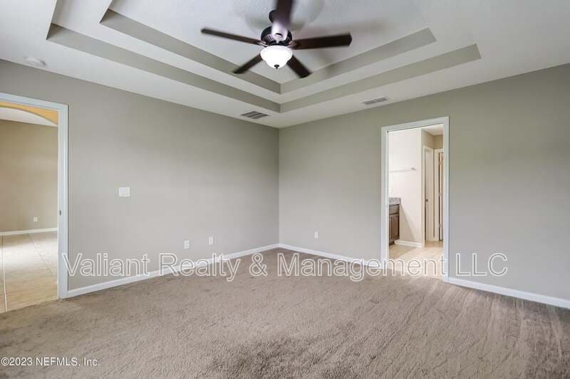 Middleburg House: 4162 Sandhill Crane Terrace