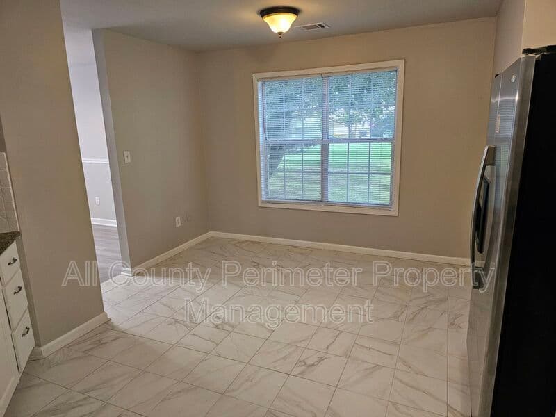 McDonough House: 704 White Dove Drive